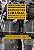 Livro Execuções sumárias, arbitrárias ou extrajudiciais: ... - Imagem 1