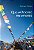 Livro Que o Oriente me oriente - Imagem 1