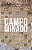 Livro Campo minado - Imagem 1