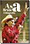 Livro Asa Branca - A Biografia - Imagem 1