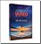 Livro Admirável Mundo Em Que Vivemos - Imagem 1