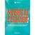 Livro Negócio Fechado! - As Habilidades Comportamentais E O Suc... - Imagem 1