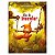 Livro Dia De Inventar - Imagem 1
