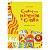 Livro Contos Que Ninguém Te Conta - Novo Formato - Imagem 1