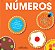 Livro Números - Imagem 1