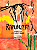 Livro Rapunzefa - Imagem 1