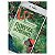 Livro Floresta Dos Mistérios - Imagem 1