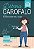 Livro Débora Garofalo - Imagem 1
