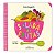 Livro Salada De Frutas - Vol. 1 - Imagem 1