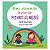 Livro Meu Primeiro Livro De Mindfulness - Imagem 1