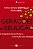 Livro Gerações em ebulição: O passado do futuro e o futur... - Imagem 1