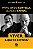 Livro Viver, a que se destina? - Imagem 1