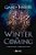 Livro Winter Is Coming : O Mundo Medieval De Game Of Thro... - Imagem 1