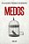 Livro Medos - Imagem 1