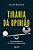 Livro Tirania Da Opinião: Conformidade E O Futuro Do Libe... - Imagem 1