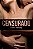 Livro Censurado Ed-2 - Imagem 1