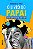 Livro O Livro Do Papai - 02Ed/21 - Imagem 1