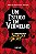 Livro Um Estudo Em Vermelho - Imagem 1