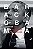 Livro Barack Obama: O Historiador Americano - Imagem 1
