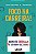 Livro Foco Na Carreira! - Imagem 1