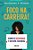 Livro Foco Na Carreira! Como Se Destacar E Ser Bem-Sucedi... - Imagem 1