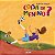 Livro Coisa De Menino? - Imagem 1