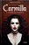 Livro Carmilla: A Vampira De Karnstein - Imagem 1