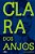 Livro Clara dos anjos - Imagem 1