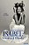 Livro Muito prazer, Isabel: Cristina & Fillardis - Imagem 1