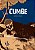 Livro Cumbe - Imagem 1