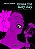 Livro Blues for lady day: A História De Billie Holiday - Imagem 1