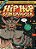 Livro Hip Hop Genealogia 2 - Imagem 1