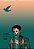 Livro O Homem sem Talento - Imagem 1