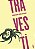 Livro Travesti - Imagem 1