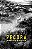 Livro Pecora - Imagem 1