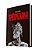 Livro Péplum - Imagem 1