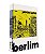 Livro Berlim - Imagem 1