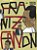 Livro Frantz Fanon - Imagem 1
