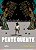 Livro PENTE QUENTE - Imagem 1