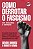 Como Derrotar o Facismo - Imagem 1