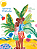 Serena Finitude - Imagem 1