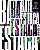 Livro Bate-Estaca - Como Djs, Drag Queens E Clubbers Salv... - Imagem 1