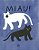 Livro Miau - Imagem 1