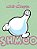 Livro Shmoo - Imagem 1
