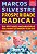 Livro Prosperidade radical - Imagem 1