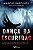 Livro Dança da escuridão - Imagem 1