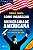 Livro Como ingressar numa universidade americana: e a dif... - Imagem 1
