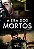 Livro A era dos mortos: parte 2 - Imagem 1