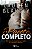 Livro Pacote completo - Imagem 1