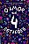 Livro O amor nas 4 estações - Imagem 1